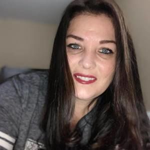 Meet your Posher, Rose